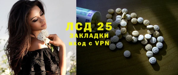 PSILOCYBIN Богородск