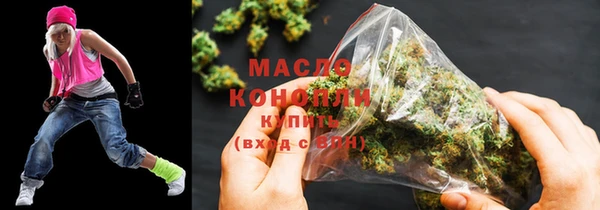 jwh Богданович