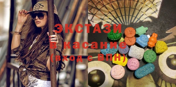 jwh Богданович