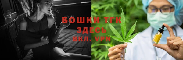 PSILOCYBIN Богородск