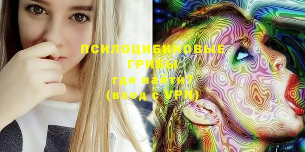 MDMA Premium VHQ Богородицк