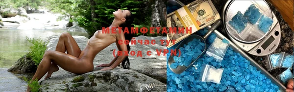 jwh Богданович
