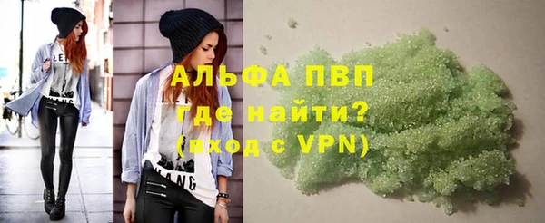 jwh Богданович