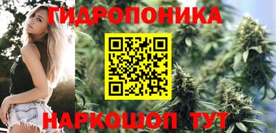 хмурый Славгород