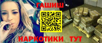 хмурый Славгород