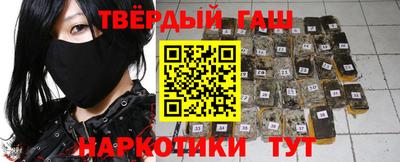 хмурый Славгород